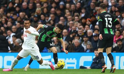 Mastering Stake Betting: Essential Guide