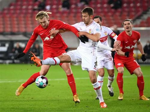 Ultimate Guide to WWW Sport Bet Online