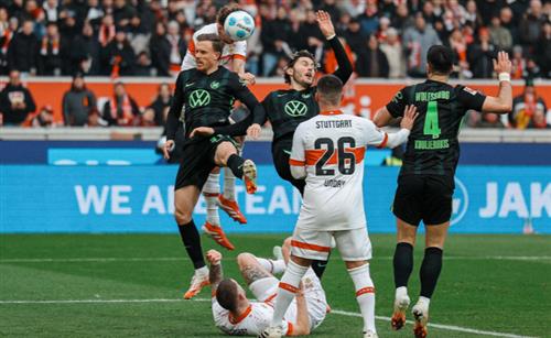 Sportybet Old Mobile Login: Easy Guide