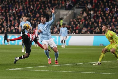 Bet365 Nigeria: Ultimate Betting Guide