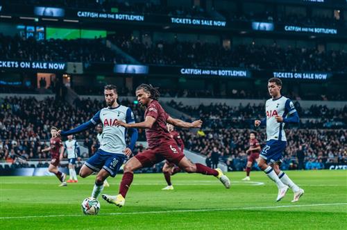 Unlock Baji Bet Live: Guide to Thrilling Betting