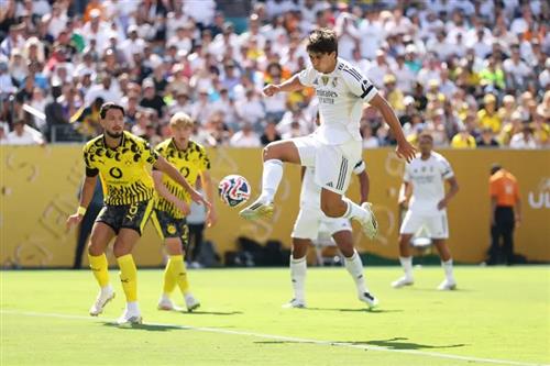 Mastering Iddaa Betting: Tips and Strategies